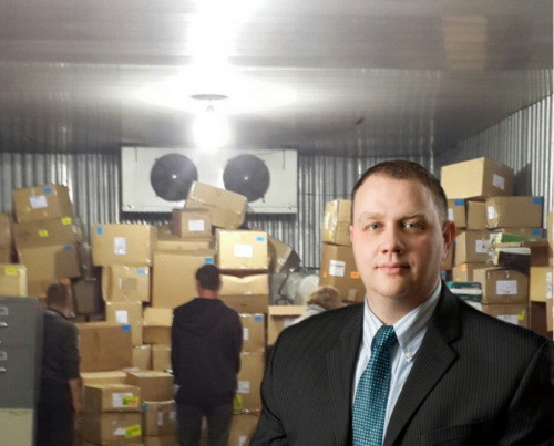 image dqxikeidqxiqxxant