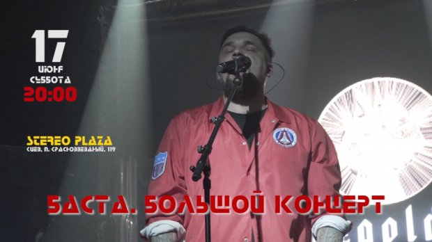 , ,   dqxikeidqxiqqeant