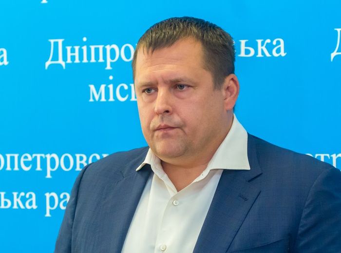 Филатов_2 dqxikeidqxiqxxant