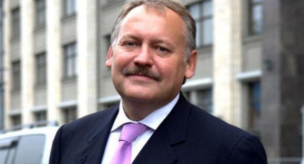 JPEG - 25.9 кб dqxikeidqxitkant