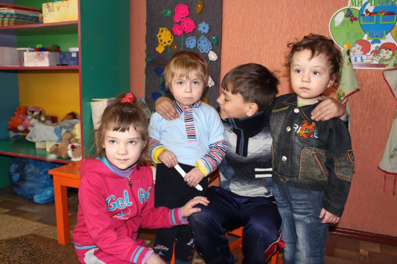 Пресс-служба ГСЧС dqxikeidqxitkant