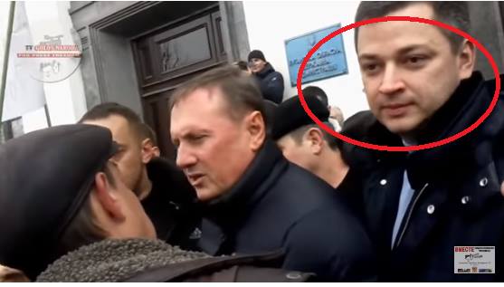 18057085_1371168139629361_333697718693543110_n dqxikeidqxitkant