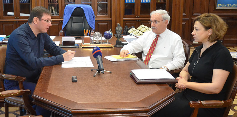 111xsfjhdkjfghdgfkj dqxikeidqxiqqeant