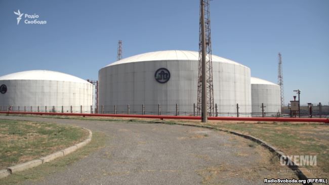    «  » dqxikeidqxitkant