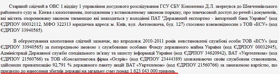 ug1.JPG ug1.JPG dqxikeidqxitkant