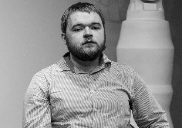 JPEG - 115.3 кб dqxikeidqxiqqeant