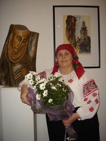 Фото: facebook.com/mykhajlo.masliy dqxikeidqxiqqeant