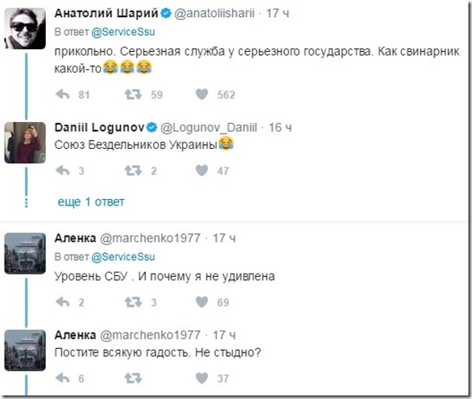 Image1044 Image1044 dqxikeidqxiqqeant