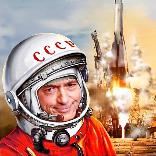 Martynenko.JPG dqxikeidqxitkant