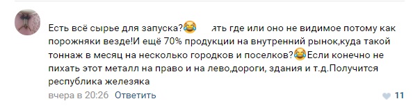 333 dqxikeidqxitkant