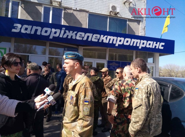 5903106e0bb97_18175618_1396565873746651_623502060_o dqxikeidqxiqqeant