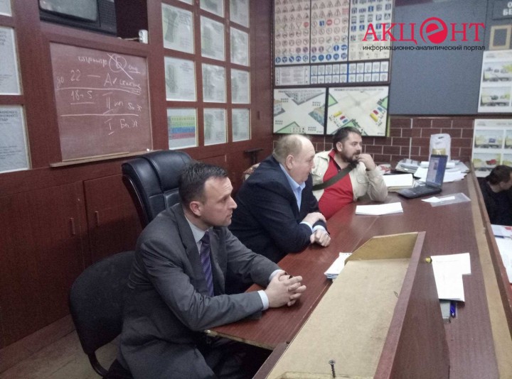 5903106e0bc79_18175652_1396565717080000_430441057_o