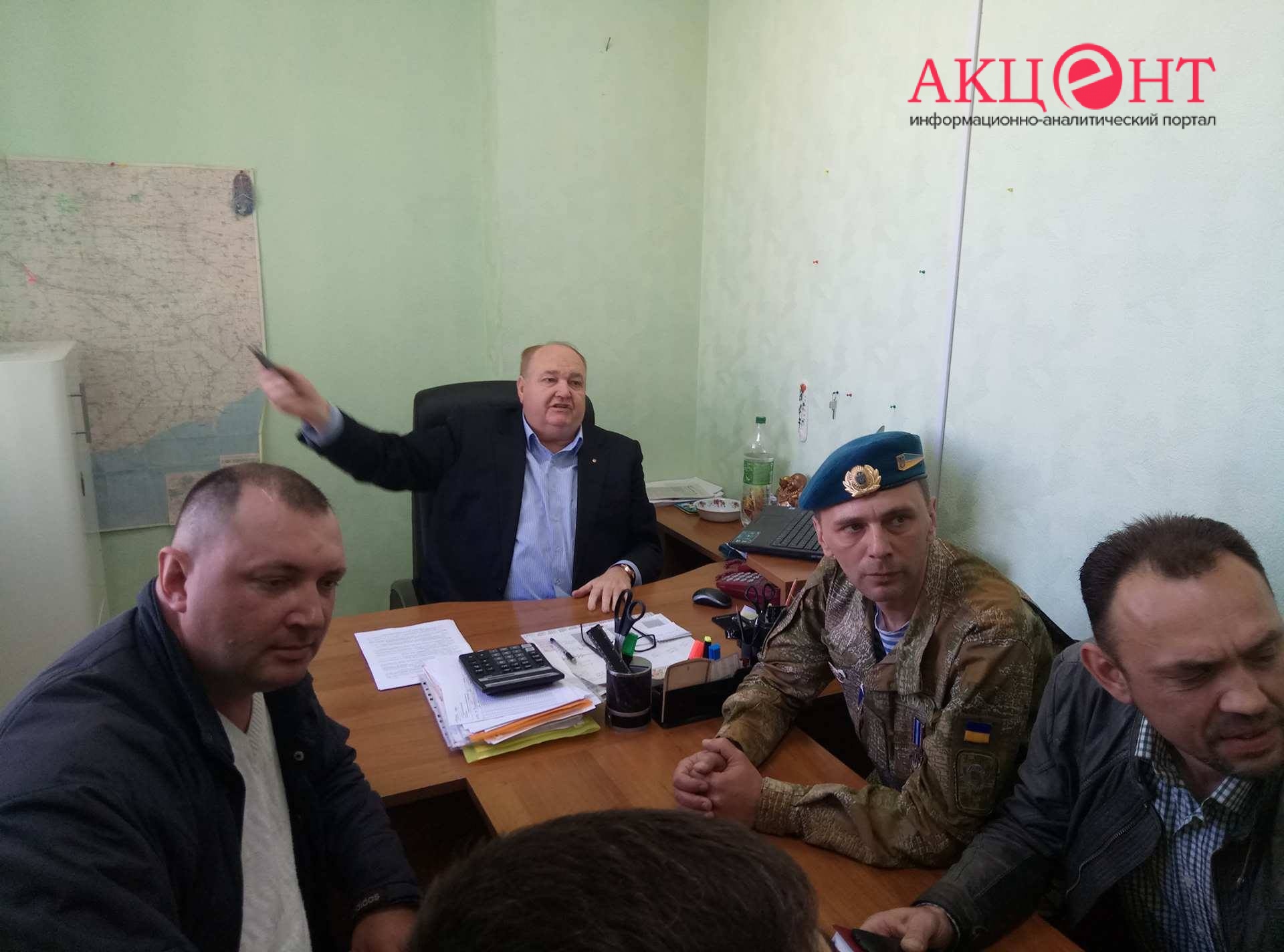 5903106e0701e_18175985_1396565783746660_774121974_o