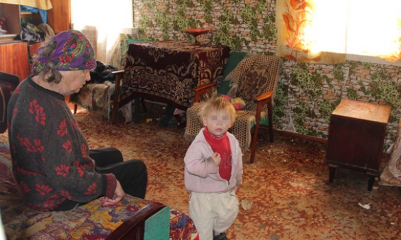 фото с места событий dqxikeidqxiqqeant