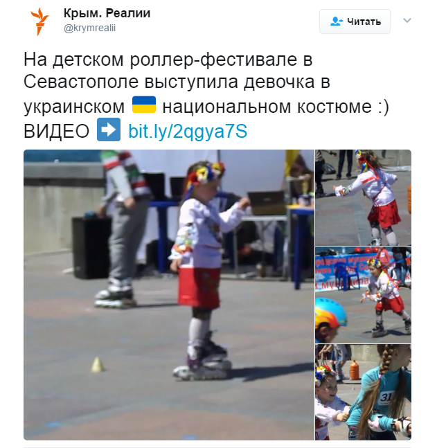 alt dqxikeidqxiqqeant