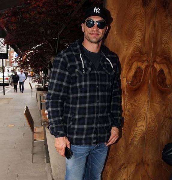 alt dqxikeidqxiqqeant