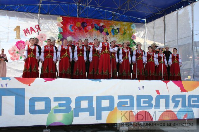 Посмотреть изображение в Твиттере Посмотреть изображение в Твиттере