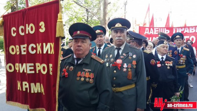 Посмотреть изображение в Твиттере Посмотреть изображение в Твиттере