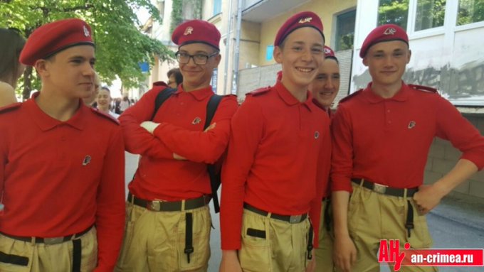 Посмотреть изображение в Твиттере Посмотреть изображение в Твиттере