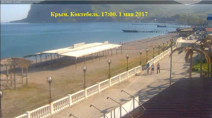 Посмотреть изображение в Твиттере Посмотреть изображение в Твиттере