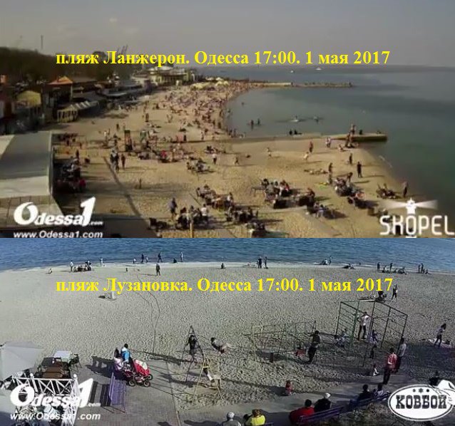 Посмотреть изображение в Твиттере Посмотреть изображение в Твиттере