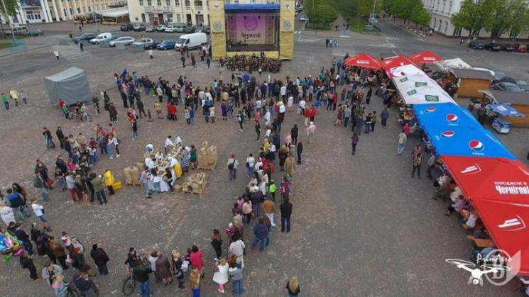 230045 dqxikeidqxiqqeant