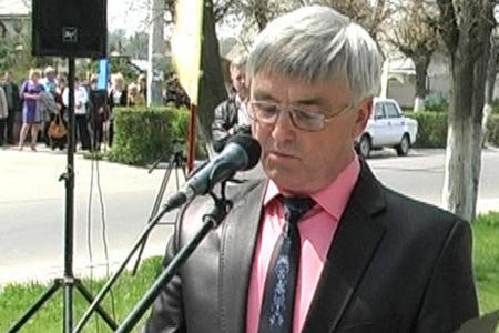 Александр Биленко dqxikeidqxiqqeant