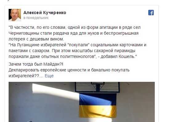 57023_1_737x600.jpeg 57023_1_737x600.jpeg dqxikeidqxiqqeant