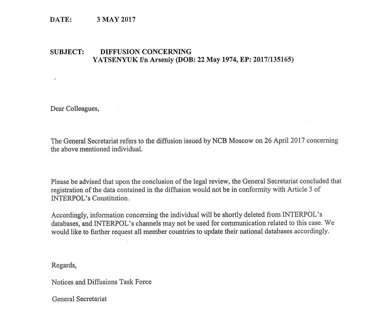 c-58lquw0aac-uq dqxikeidqxitkant