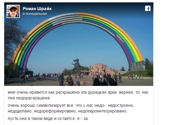 57023_1_737x600.jpeg 57023_1_737x600.jpeg dqxikeidqxiqqeant