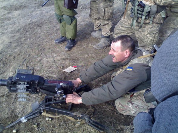 Смерть военного Юрия Барашенка назвали самоубийством после 5 выстрелов в голову dqxikeidqxiqqeant