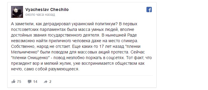 dede0a1c325030ce22fcb2c94f29a62a.jpg dqxikeidqxiqqeant