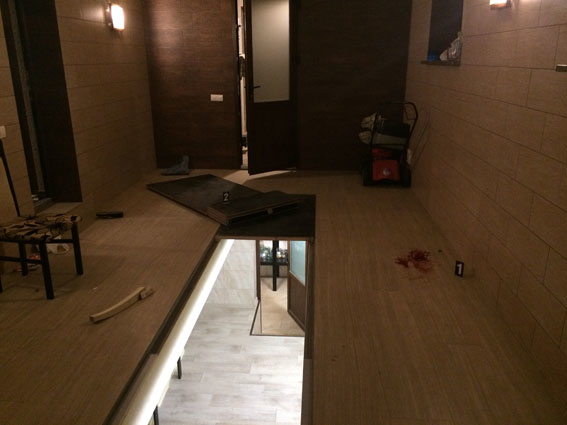 Розбійний напад на Рівненщині dqxikeidqxitkant