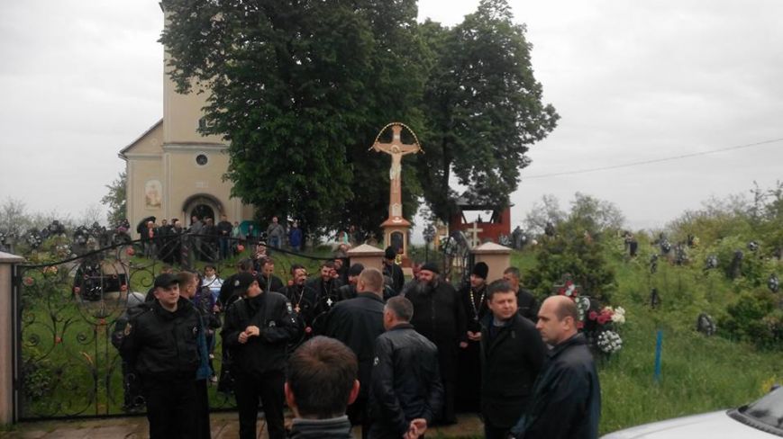 18222591_1450872601649834_7506393305710723106_n dqxikeidqxitkant