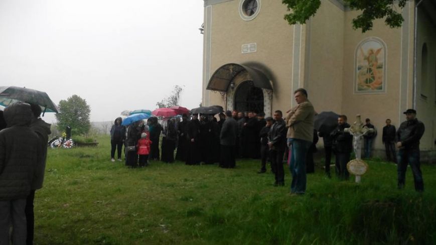 18222006_1450872668316494_3959299666801719796_n