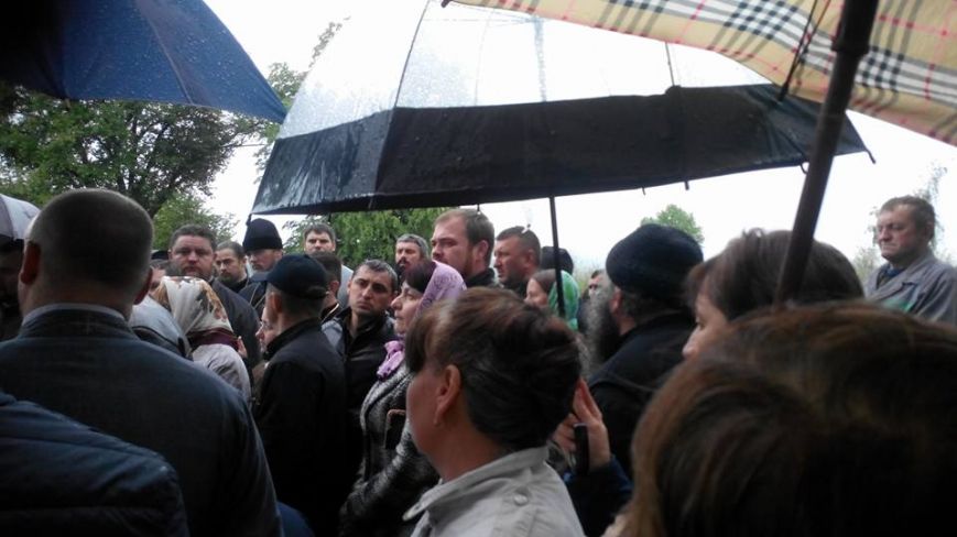 18274970_1450872741649820_8348398064775748926_n