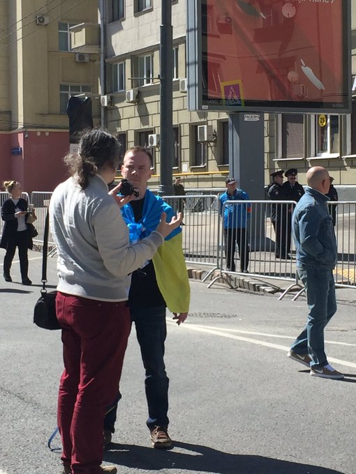 Переглянути зображення у Твіттері Переглянути зображення у Твіттері dqxikeidqxiqqeant