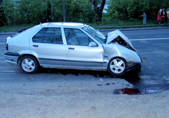 PM226image004 dqxikeidqxiqxxant