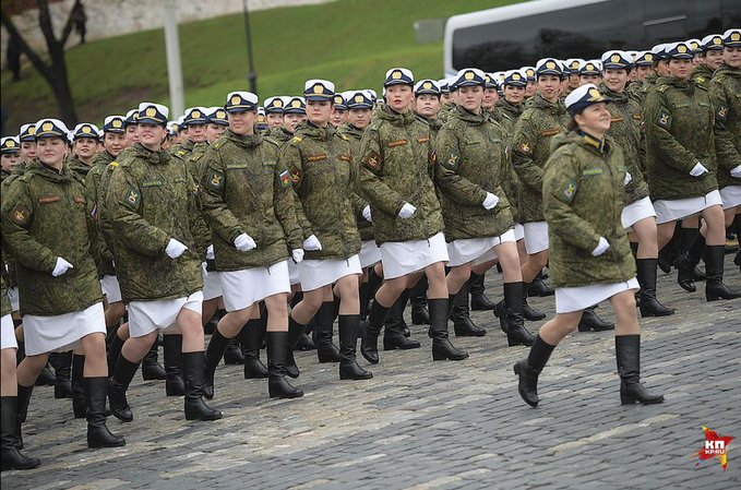 Переглянути зображення у Твіттері Переглянути зображення у Твіттері