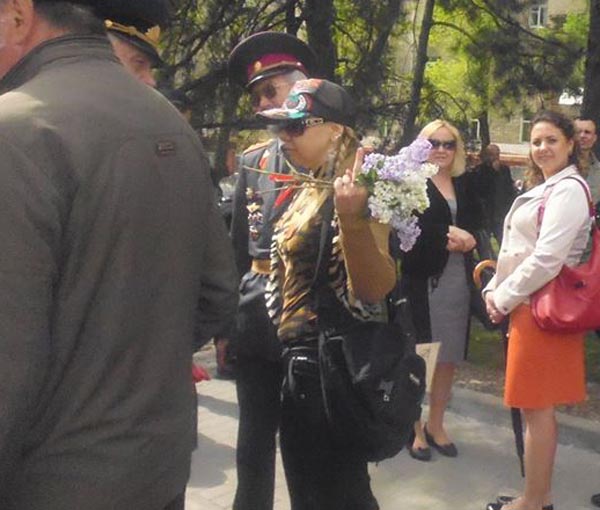 ленточки dqxikeidqxiqxxant