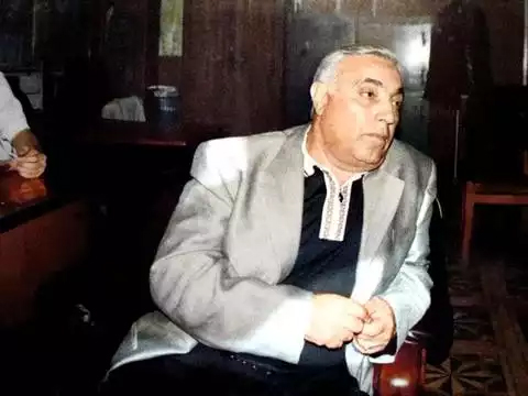   ( ) dqxikeidqxitkant