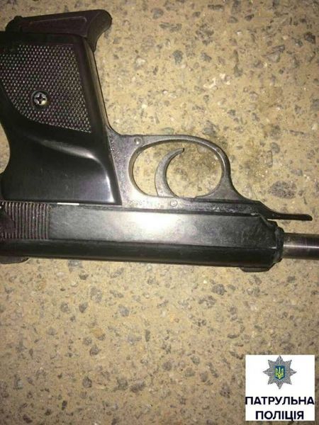 18342782_1082660198533891_2372498800349669367_n dqxikeidqxiqqeant