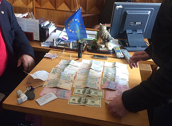 PM463image001 dqxikeidqxiqqeant