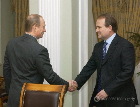 762143 762143 dqxikeidqxiqqeant