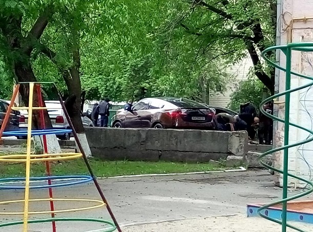 18403598_1362123553869002_3579600365846298129_n dqxikeidqxiqqeant