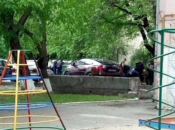 18301863_1362123583868999_4497441972858389269_n