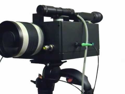 Лазерный микрофон dqxikeidqxiqqeant