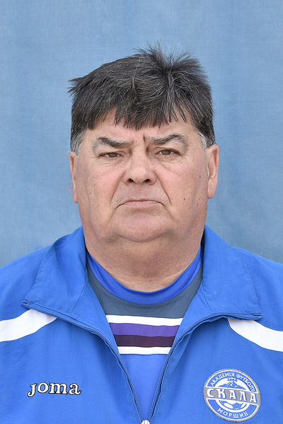 Юрий Смердов dqxikeidqxiqqeant