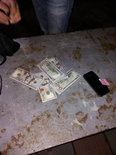 null dqxikeidqxiqqeant