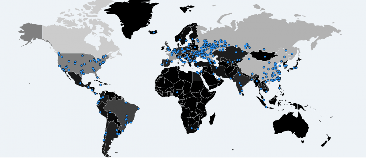 intel.malwaretech.com